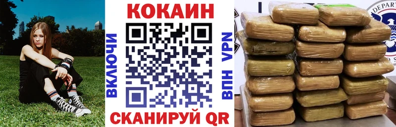 наркотики  Буй  COCAIN FishScale 